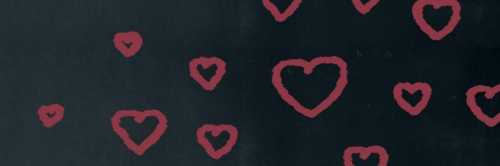 © Anastasiya Kostsina - AdobeStock text-agenturat--article-1159-0.jpeg